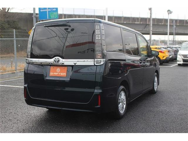 �����X�o���Ȃ����q�l�A���Ǝҗl�ւ̔̔��͂��f�肳���Ă��������܂��B�Ԍ������ԗ��̏ꍇ�́A�Ԍ����擾�������x�������z�ŕ\�����Ă���܂��B