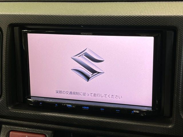 �y�����i�r�z�l�C�̏����i�r�𑕔��B�I�[�f�B�I�@�\���[�����Ă���ABluetooth�ڑ�����΂������̃X�}�z��MP3�v���C���[�̉��y���Đ��\!�����̉^�]������Ɋy�����Ȃ�܂�!!