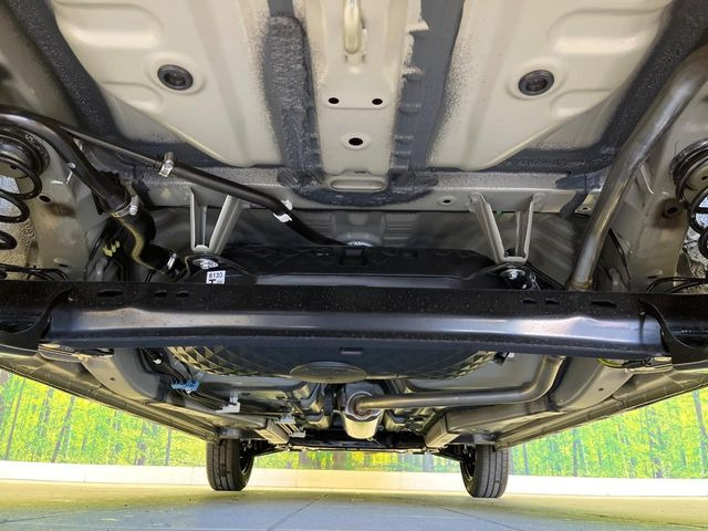 ����肪���ꂢ�Ȃ����ɁA�h�K���H�̎{�H���I�X�X���B�~��n��͂������A���ݕ��ɂ��Z���̕���A��Ń}�����E�E�B���^�[�X�|�[�c���������ɑ�ύD�]���������Ă���܂��B��s