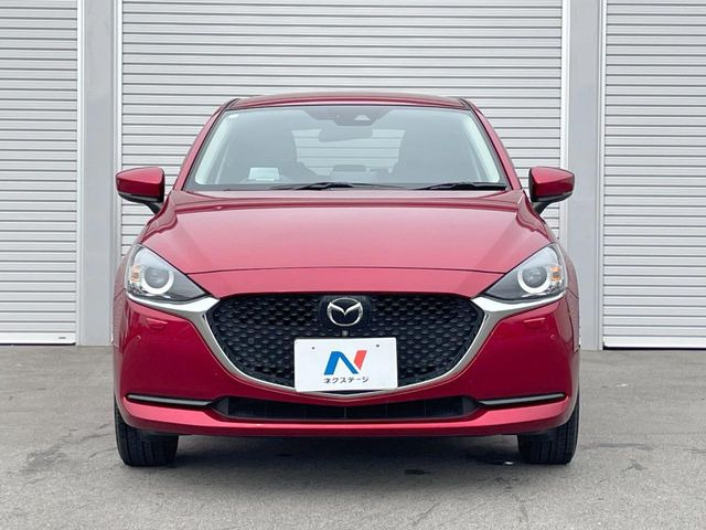 ���S�̍Œ�10�N�E���s�������ۏ�(�L��)�����p�ӁB�ۏؓ��e���[���͂������A�����_��&�I�C��������A�N�����x�̑S���E24���ԃ��[�h�T�[�r�X���t�т���Ă���܂��̂ł����S�������B