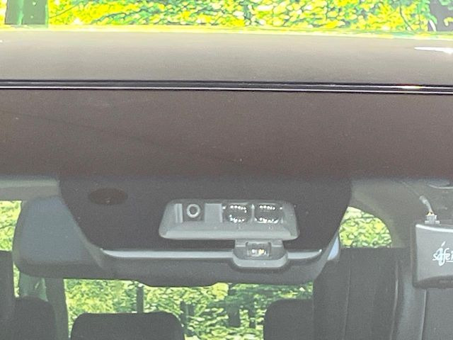 �y�O�He-Assist�z���s���ɑO���̎ԗ�����F�����A�Փ˂������Ȏ��͌x��ƃu���[�L�ŏՓˉ���Ɣ�Q�y�����A�V�X�g�B�����S�Ƀh���C�u�����y���݂��������܂��B