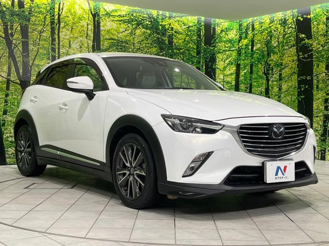 �������x�̃K���X�疌�ŝ����͂������A�㎿�ȃc���E����������B���O����_���J�����؂Ȉ��Ԃ�ی삵�A�F�����E�򉻂�h�~�B�u�e�X�v���b�V���R�[�g�v�A�u�e�v���~�b�T�R�[�g�v���炨�I�т��������܂��B