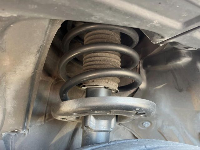 �e�؁E���J�Ȑ�僁�J�j�b�N�X�^�b�t������!�E�Ԍ��E�_�������E���̓��̏C���ȂǃA�t�^�[�T�[�r�X�����S�B���Ԃ̃J�X�^�}�C�Y���l�N�X�e�[�W�̃T�[�r�X�X�^�b�t�܂ł����k��������!