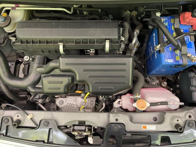 �e�؁E���J�Ȑ�僁�J�j�b�N�X�^�b�t������!�E�Ԍ��E�_�������E���̓��̏C���ȂǃA�t�^�[�T�[�r�X�����S�B���Ԃ̃J�X�^�}�C�Y���l�N�X�e�[�W�̃T�[�r�X�X�^�b�t�܂ł����k��������!