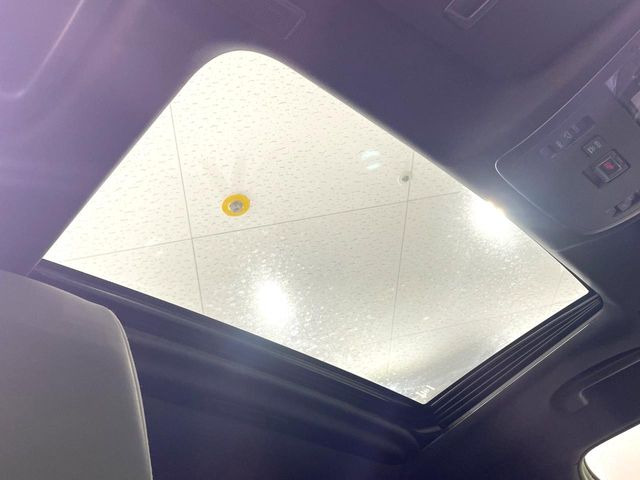 �y�T�����[�t�z�J���������Ղ�̊󏭑����A�T�����[�t����������Ă��܂�!�ԓ��ɖ�����������ꂽ��i�F���y���ވȊO�ɂ��A�ԓ��̋�C���ȒP�Ɋ��C�ł��ĉ��K�ł�!