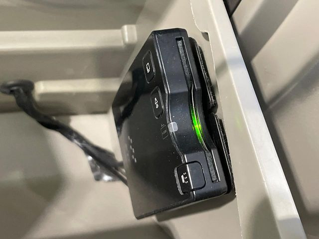 �yETC�z�������H�̗��������X�g���X�Ȃ��ʉ�!�b��̃X�|�b�g��T�[�r�X�G���A�ɑ����u�X�}�[�gIC�v���p���͕K�{�̃A�C�e���ł��B���X�ŃZ�b�g�A�b�v�����{�A���[�ԓ������炷���ɂ����p���������܂�!