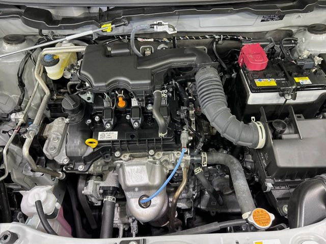 �e�؁E���J�Ȑ�僁�J�j�b�N�X�^�b�t������!�E�Ԍ��E�_�������E���̓��̏C���ȂǃA�t�^�[�T�[�r�X�����S�B���Ԃ̃J�X�^�}�C�Y���l�N�X�e�[�W�̃T�[�r�X�X�^�b�t�܂ł����k��������!