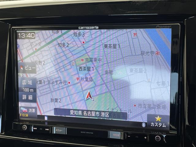 ソリオバンディット1.2 ハイブリッド(HYBRID) MV