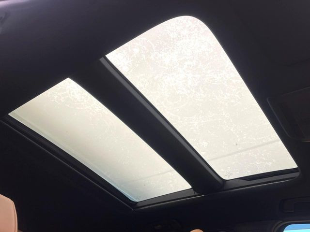 �y�T�����[�t�z�J���������Ղ�̊󏭑����A�T�����[�t����������Ă��܂�!�ԓ��ɖ�����������ꂽ��i�F���y���ވȊO�ɂ��A�ԓ��̋�C���ȒP�Ɋ��C�ł��ĉ��K�ł�!