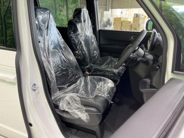 �^�]�ȃV�[�g���͎g�p�������Ȃ��A�ǍD�ȏ�ԂƂȂ��Ă��܂��B���J�Ɏg���Ă������Ƃ��悭�킩��܂��ˁB