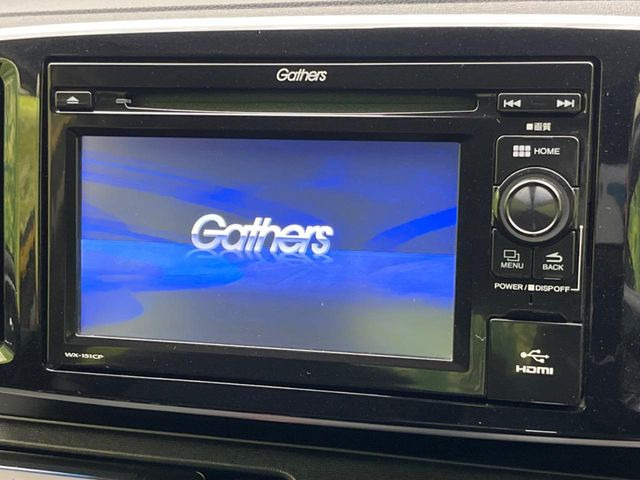 �y�f�B�X�v���C�I�[�f�B�I�z���F���������f�B�X�v���C�I�[�f�B�I�𑕔������쐫���ǍD�Œ����I�ȃ\�[�X�I�����\�ł��B