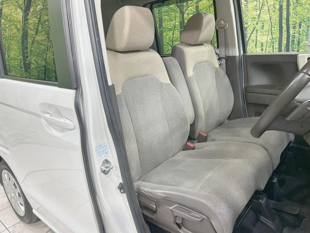 �^�]�ȃV�[�g���͎g�p�������Ȃ��A�ǍD�ȏ�ԂƂȂ��Ă��܂��B���J�Ɏg���Ă������Ƃ��悭�킩��܂��ˁB