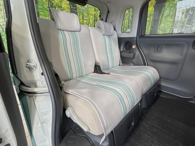 �㕔���Ȃ��C�ɂȂ�悤�ȃL�Y�E�����ւ��蓙�A�傫�ȃ_���[�W�͂Ȃ��A�ǍD�ȏ�Ԃł��B