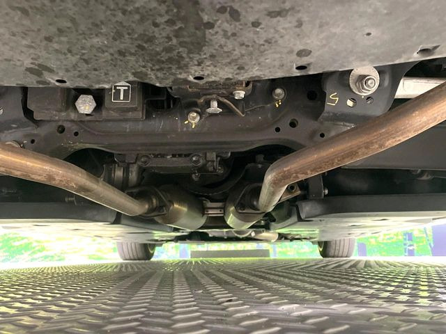 ����肪���ꂢ�Ȃ����ɁA�h�K���H�̎{�H���I�X�X���B�~��n��͂������A���ݕ��ɂ��Z���̕���A��Ń}�����E�E�B���^�[�X�|�[�c���������ɂ��D�]���������Ă���܂��B