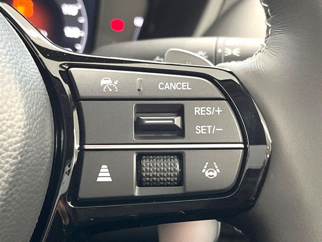 �y�A�_�v�e�B�u�N���[�Y�R���g���[���z�������H�ł̒��������s���y��!!�����ő��x��ۂN���[�Y�R���g���[�����A�Փˌy���V�X�e���ƘA�g���A�O���̎ԗ������m���ĎԊԂ�ۂ悤�ɑ��x���߂��Ă���܂�!!