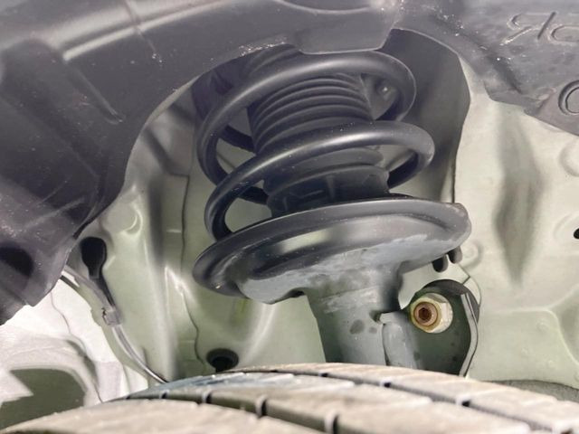 �e�؁E���J�Ȑ�僁�J�j�b�N�X�^�b�t������!�E�Ԍ��E�_�������E���̓��̏C���ȂǃA�t�^�[�T�[�r�X�����S�B���Ԃ̃J�X�^�}�C�Y���l�N�X�e�[�W�̃T�[�r�X�X�^�b�t�܂ł����k��������!