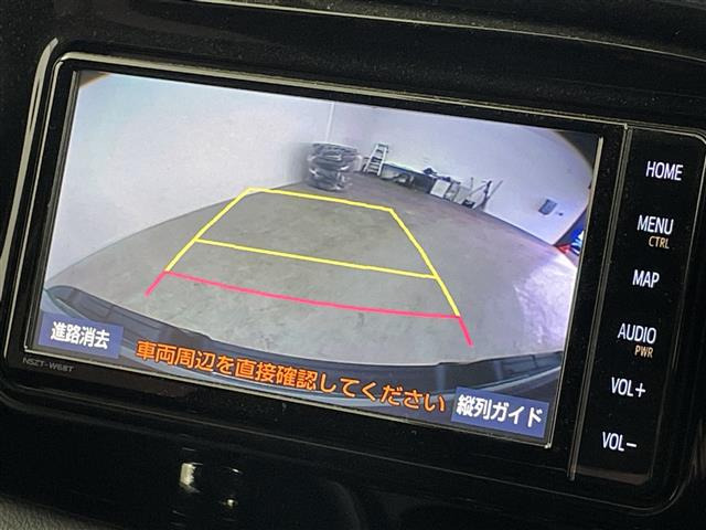 ハイラックス2.4 Z ブラック ラリー エディション ディーゼル 4WD