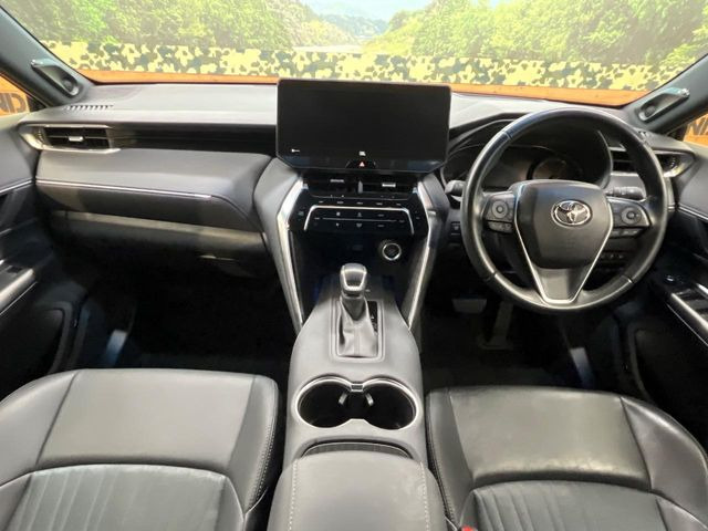 �O���[�v���݌ɐ���30,000��!!�S���̌n��X���烁�[�J�[�E�Ԏ��킸���Љ�o����̂ŁA���Ȃ��Ƀs�b�^���̂��Ԃ�������͂��ł���܂��͂��₢���킹��������