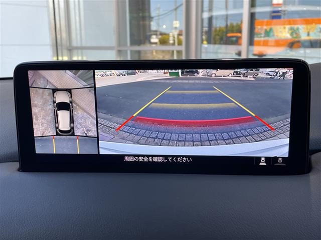 CX-52.5 25S ブラックトーンエディション 4WD