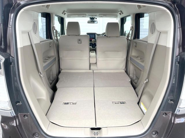 �ς݉��낵�̂��₷���f�b�L�ɂ͂����Ղ�Ɖו���ςݍ���ł��������܂��B�V�т���d���܂ŁA�l�X�ȃV�[���ŗ���܂���