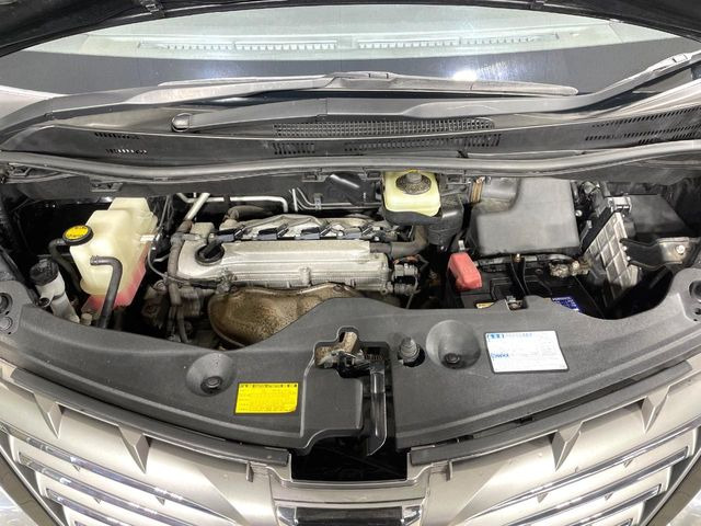 �e�؁E���J�Ȑ�僁�J�j�b�N�X�^�b�t������!�E�Ԍ��E�_�������E���̓��̏C���ȂǃA�t�^�[�T�[�r�X�����S�B���Ԃ̃J�X�^�}�C�Y���l�N�X�e�[�W�̃T�[�r�X�X�^�b�t�܂ł����k��������!