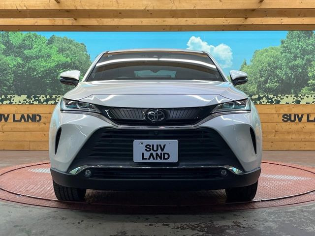 ���Ђł́A�S�ԁw�C�����Ȃ��x�̂��Ԃ̂ݎ�舵���Ă���܂��B��C�o�C���[�ɂ�錵�I�����d����̌�A���Ɍ�̎ԗ��`�F�b�N���s���A�l�N�X�e�[�W���F�肵�����i���Ȓ��ÎԂ����񋟂��Ă���܂��B