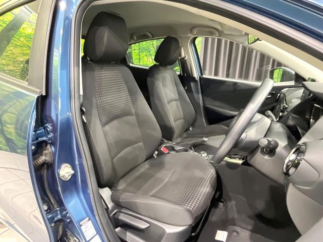 �^�]�ȃV�[�g���͎g�p�������Ȃ��A�ǍD�ȏ�ԂƂȂ��Ă��܂��B���J�Ɏg���Ă������Ƃ��悭�킩��܂��ˁB