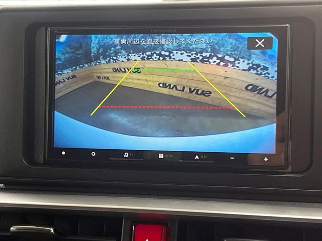 �y�o�b�N�J�����z���Ԏ��Ɍ�������A���^�C���f���Ŋm�F�ł��܂��B��^���Ǝ{�݂◧�̒��ԏ�ł̒��Ԏ���A��Ԃ̃o�b�N���ɑ劈��!