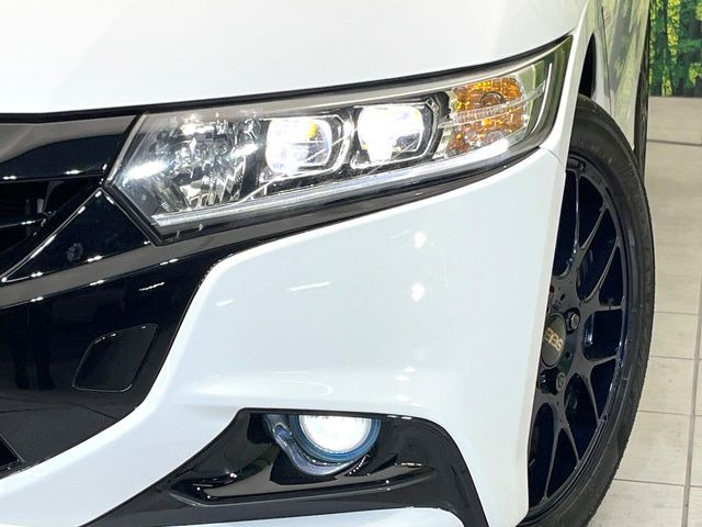 �yLED�w�b�h���C�g�z���V����ԑ��s�����ǍD�Ȏ��E���m�ۂ����S���ĉ^�]�ł��鍂�P�xLED�w�b�h���C�g�𑕔�!�_�����x�������A����d�͂��}�����Ă��܂��B