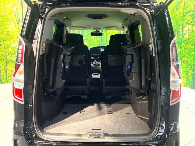 ��Ȃ��i�[����ƁA���ꂾ���̍L����!�V�[���ɍ��킹���V�[�g�A�����W�ŁA�傫�ȉו����ςނ��Ƃ��o���܂���