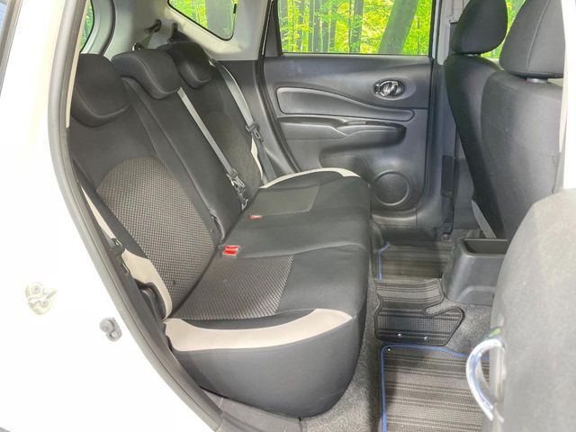 �㕔���Ȃ��C�ɂȂ�悤�ȃL�Y�E�����ւ��蓙�A�傫�ȃ_���[�W�͂Ȃ��A�ǍD�ȏ�Ԃł��B