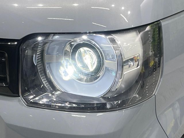 �yLED�w�b�h���C�g�z���V����ԑ��s�����ǍD�Ȏ��E���m�ۂ����S���ĉ^�]�ł��鍂�P�xLED�w�b�h���C�g�𑕔�!�_�����x�������A����d�͂��}�����Ă��܂��B