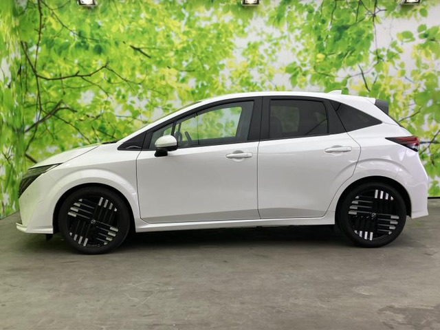 ノートオーラ1.2 G