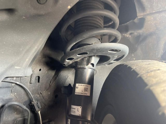 ���Ԃ����S���Ă���肢�������ׂɂ́A�����̒���_�����������܂���B�T�[�r�X�T�|�[�g(�L���ۏ�)�ł͖����_�������񋟂��Ă���A���S�̃J�[���C�t�����߂�������������T�|�[�g�̐��������Ă��܂��B