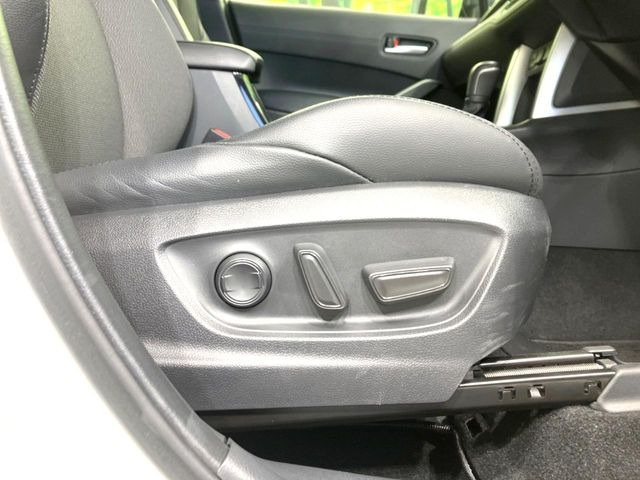 �y�p���[�V�[�g�z�X�C�b�`��ŊȒP�ɃV�[�g�̔��������\!�d��������͂�����܂���!���K�ȃV�[�g�|�W�V�����ɃZ�b�g���āA���K�ȃh���C�u�����y���݂��������B