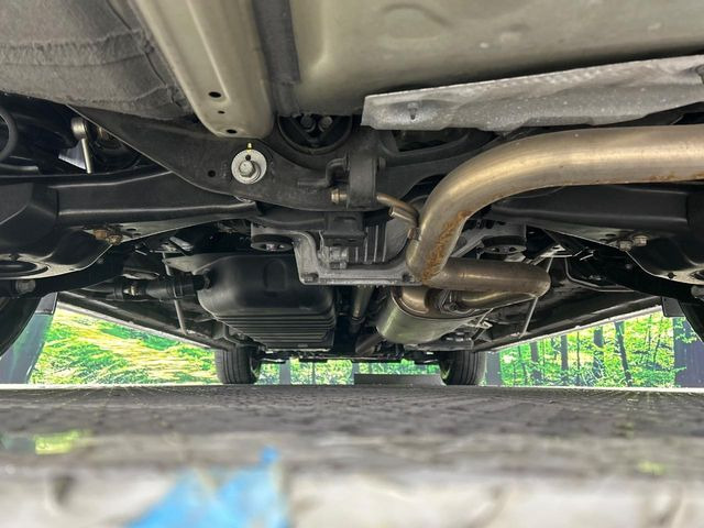 �y�{�B�d����z�̂��Ԃł��̂ŁA�G���W�����[���≺���̃T�r����r�I���Ȃ��A���Ԃ𒷂���肽�����ɂ҂������1��ƂȂ��Ă���܂���