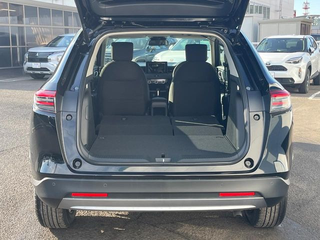 ��Ȃ��i�[����ƁA���ꂾ���̍L����!�V�[���ɍ��킹���V�[�g�A�����W�ŁA�傫�ȉו����ςނ��Ƃ��o���܂���