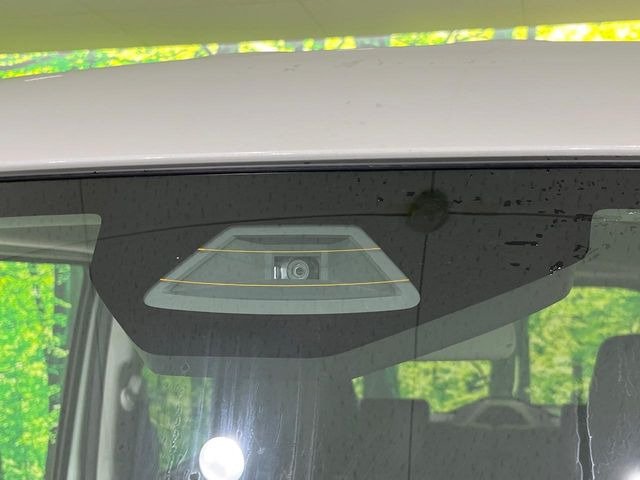 �y�X�Y�L �Z�[�t�e�B�T�|�[�g�z���s���ɑO���̎ԗ�����F�����A�Փ˂������Ȏ��͌x��ƃu���[�L�ŏՓˉ���Ɣ�Q�y�����A�V�X�g�B�����S�Ƀh���C�u�����y���݂��������܂��B