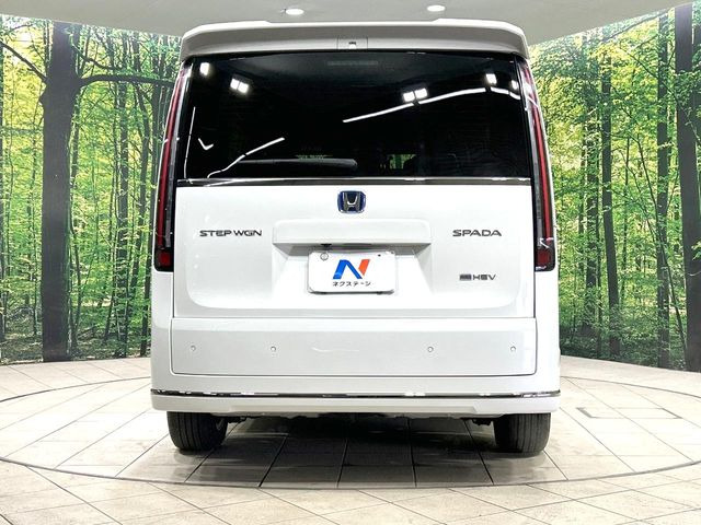 ���S�̍Œ�10�N�E���s�������ۏ�(�L��)�����p�ӁB�ۏؓ��e���[���͂������A�����_��&�I�C��������A�N�����x�̑S���E24���ԃ��[�h�T�[�r�X���t�т���Ă���܂��̂ł����S�������B