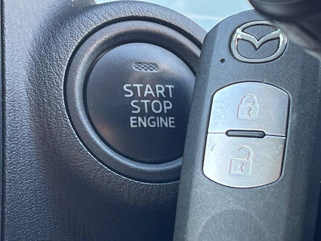 �y�A�h�o���X�g�L�[�z�J�o����|�P�b�g�ɓ��ꂽ�܂܂ł��h�A�̎{���E�������\�ȃX�}�[�g�L�[�𑕔��B�G���W���̃I���E�I�t�����J�M�����o���K�v����������Ƃ��Ă��֗��ł���