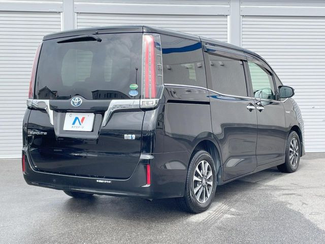 ���S���̃l�N�X�e�[�W���炨���񂹂��\��!�����̓X�܂ɓW�����Ă���N���}���C�ɂȂ�ꍇ���A�Ŋ��̓X�܂ł��������������Ƃ��\�ł�!���񎄂����ɗv�]������������������!���ʓr��p