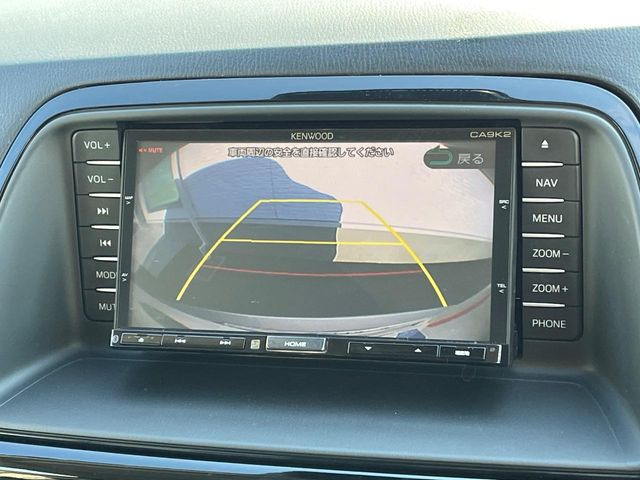 �y�o�b�N�J�����z���Ԏ��Ɍ�������A���^�C���f���Ŋm�F�ł��܂��B��^���Ǝ{�݂◧�̒��ԏ�ł̒��Ԏ���A��Ԃ̃o�b�N���ɑ劈��!�^�]�X�L���Ɋւ�炸�A����K�{�ƂȂ��������̂ЂƂł�!