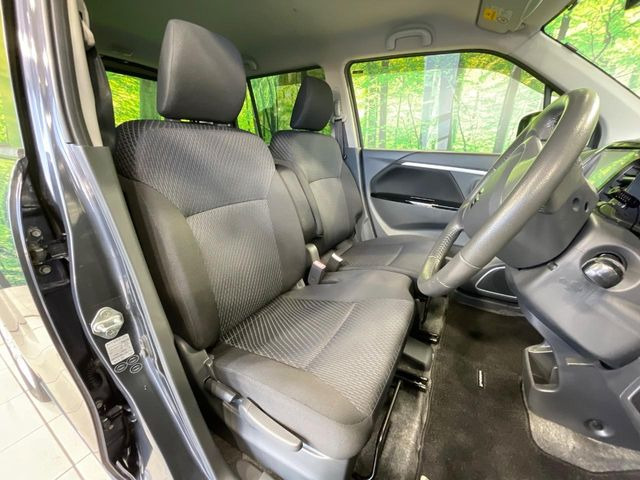 �^�]�ȃV�[�g���͎g�p�������Ȃ��A�ǍD�ȏ�ԂƂȂ��Ă��܂��B���J�Ɏg���Ă������Ƃ��悭�킩��܂��ˁB