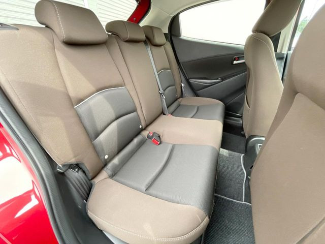 �㕔���Ȃ��C�ɂȂ�悤�ȃL�Y�E�����ւ��蓙�A�傫�ȃ_���[�W�͂Ȃ��A�ǍD�ȏ�Ԃł��B