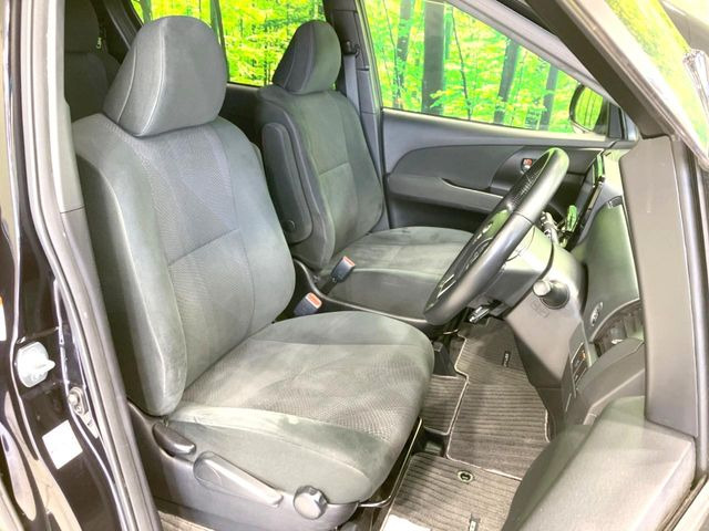 �^�]�ȃV�[�g���͎g�p�������Ȃ��A�ǍD�ȏ�ԂƂȂ��Ă��܂��B���J�Ɏg���Ă������Ƃ��悭�킩��܂��ˁB