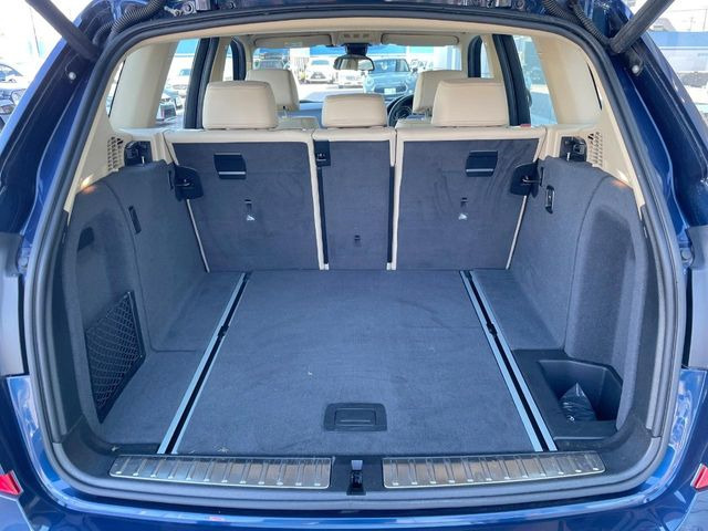 ���g�����N���[��:����L������e�X�y�[�X!���ꂾ���̍L��������΂��������⃌�W���[�Ȃǂɂ��œK�ł�!�g�p�������Ȃ����ꂢ�ȏ�Ԃ��ێ����Ă���܂��B