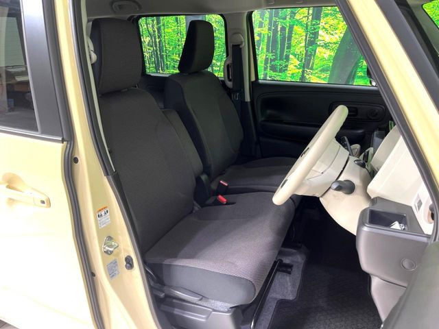 �^�]�ȃV�[�g���͎g�p�������Ȃ��A�ǍD�ȏ�ԂƂȂ��Ă��܂��B���J�Ɏg���Ă������Ƃ��悭�킩��܂��ˁB