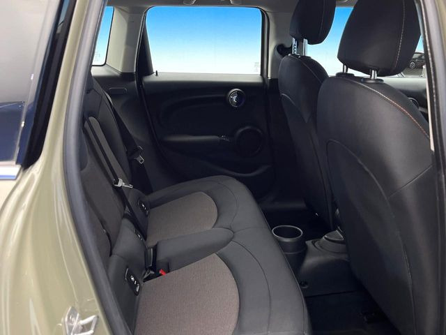 ���㕔���Ȃ��C�ɂȂ�悤�ȃL�Y�E�����ւ��蓙�A�傫�ȃ_���[�W�͂Ȃ��A�ǍD�ȏ�Ԃł��B