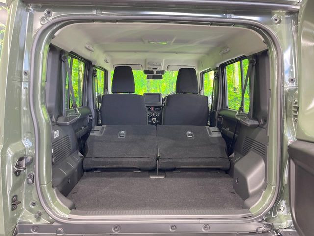 ��Ȃ��i�[����ƁA���ꂾ���̍L����!�V�[���ɍ��킹���V�[�g�A�����W�ŁA�傫�ȉו����ςނ��Ƃ��o���܂���