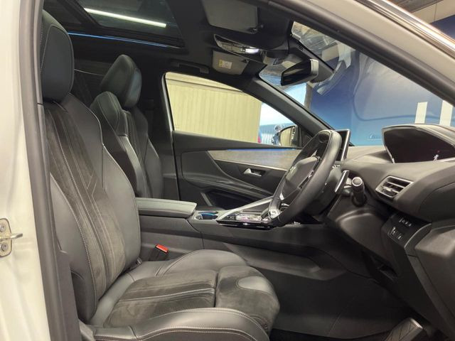 ���n�[�t���U�[�V�[�g:�������Y���n�[�t���U�[�V�[�g�́A�g�p�������Ȃ��ǍD�ȃR���f�B�V������ۂ��Ă���܂�!���̑��A�C�ɂȂ�ӏ����������܂����炨�C�y�ɂ��⍇��������!